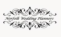 Norfolk Wedding Planners 1092134 Image 0